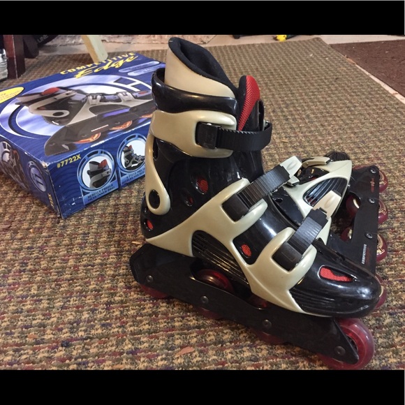 Other - Men’s Skates